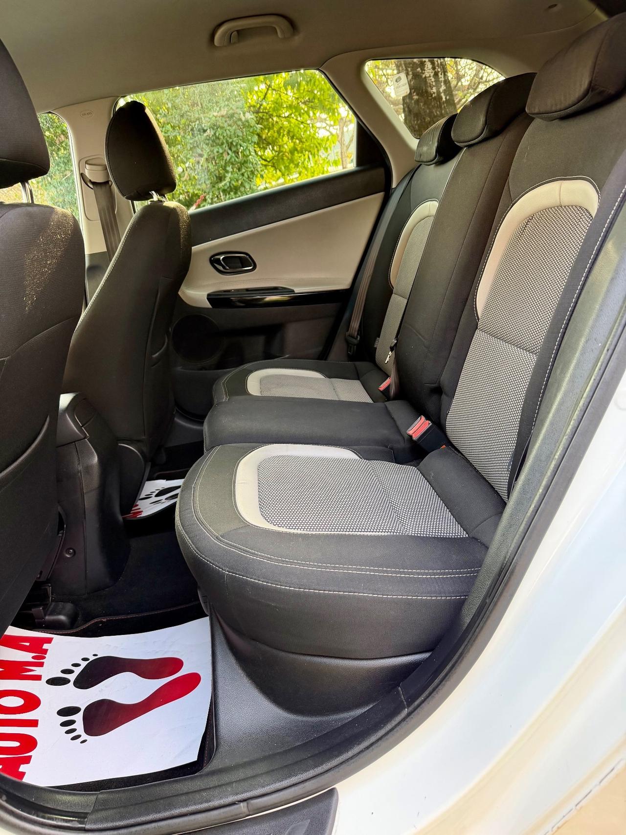 Kia Ceed 2015 1.6 CRDi OK NEOPATENTATI ! ! !