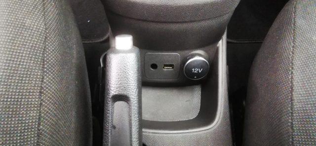 FORD Fiesta 1.5 TDCi 75CV - AUTOCARRO - Business N1