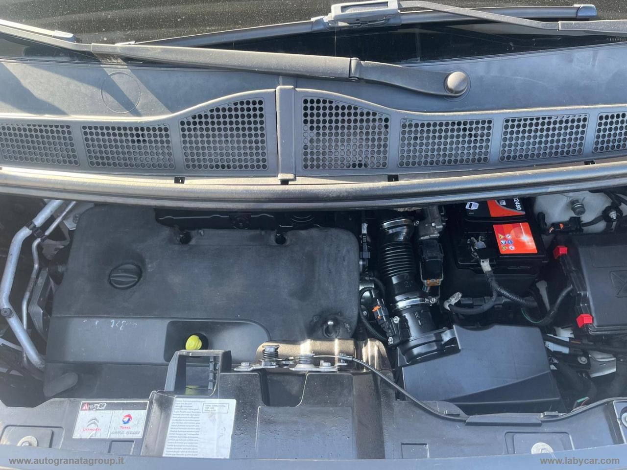 Jumpy BlueHDi 120S&S PL-SL Furg.XL Club