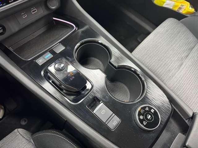 Nissan X-Trail 1.5 e-Power e-4orce 4WD 7POSTI N-CONNECTA PROMO!!!