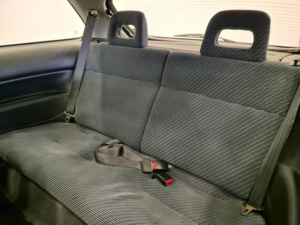 Honda Civic 3p 1.6 ES cvt - UNIPROPRIETARIO - INTROVABILE AUTOMATICA con TETTO