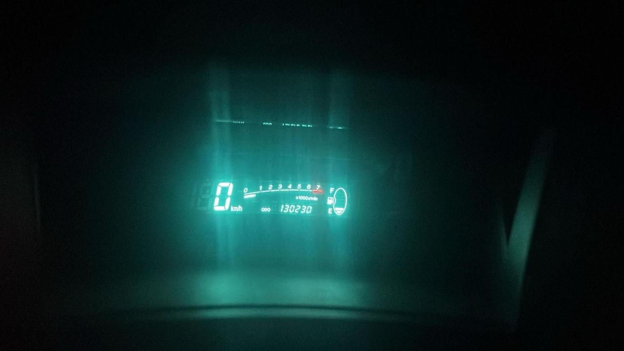 Toyota Yaris 1.0i 16V cat 5 porte