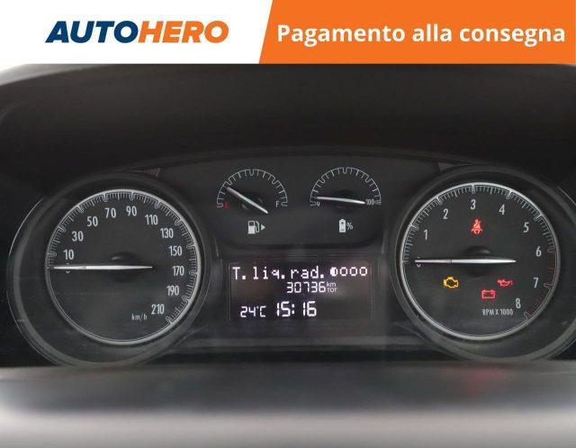 LANCIA Ypsilon 1.0 FireFly 5 porte S&S Hybrid Ecochic Gold