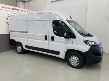 Peugeot Boxer 333 2.2 BlueHDi 140 S&S L2H2 Furgone