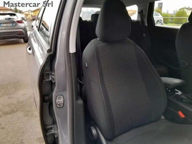 PEUGEOT 308 SW 1.2 puretech t 110cv Active s - FZ057JB