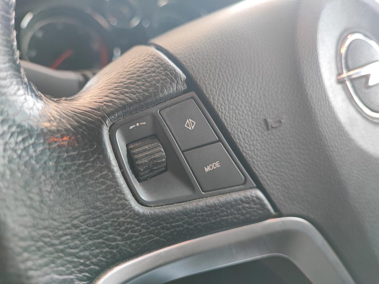 Opel Antara 2.0 CDTI 150CV Cosmo
