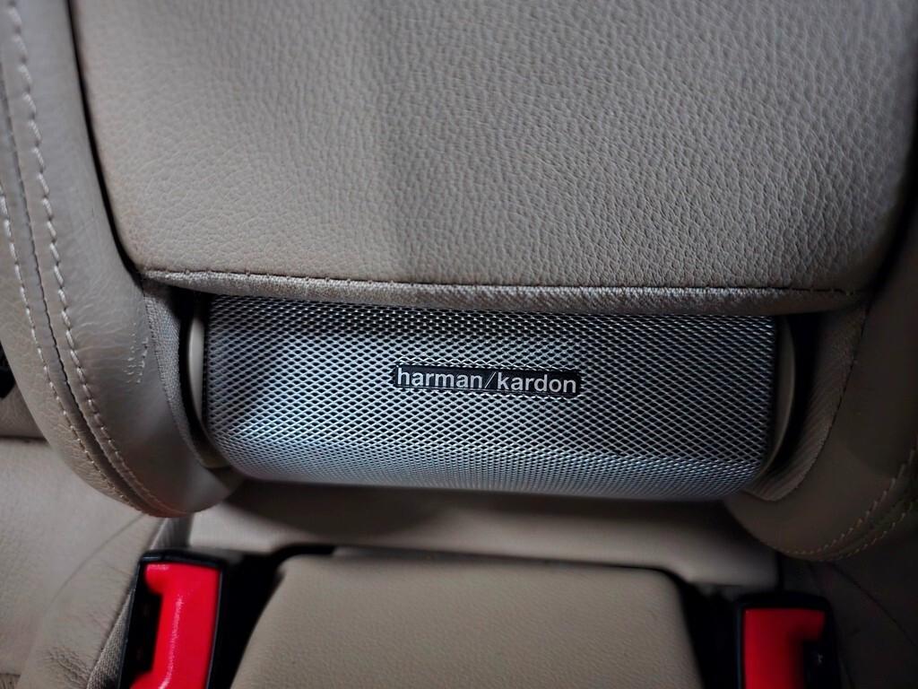 Mercedes-benz E 250 CGI Cabrio BlueEFFICIENCY Avantgarde BOOK SERVICE