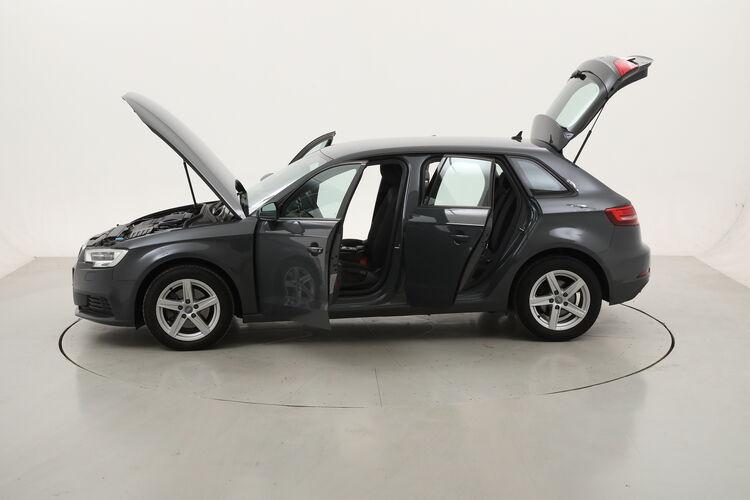 Audi A3 SPB 30 TDI Business BR966468 2.0 Diesel 116CV