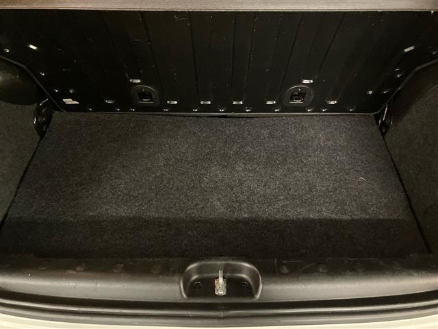 FIAT Panda 1.2 EasyPower 69cv Easy