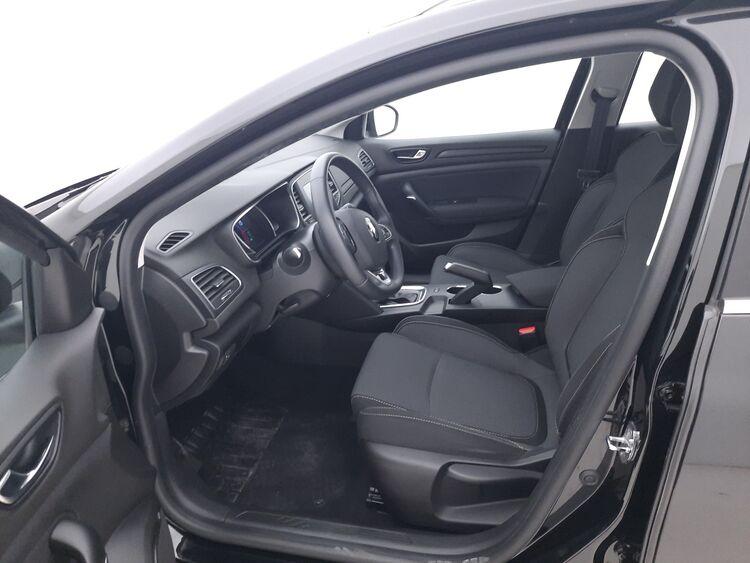 Renault Megane Sporter Business EDC BR427241 1.5 Diesel 110CV