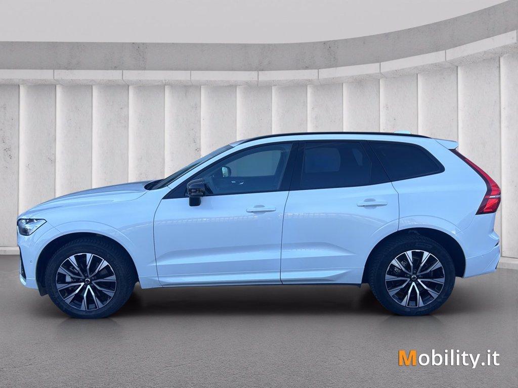 VOLVO XC60 2.0 b4 Plus Dark auto del 2024