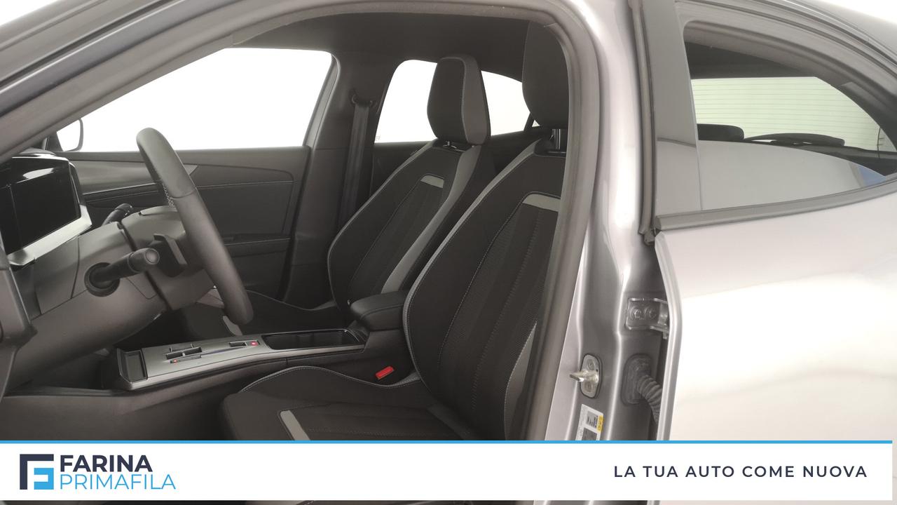 OPEL Mokka II 2025 - Mokka 1.2 GS s&s 130cv at8