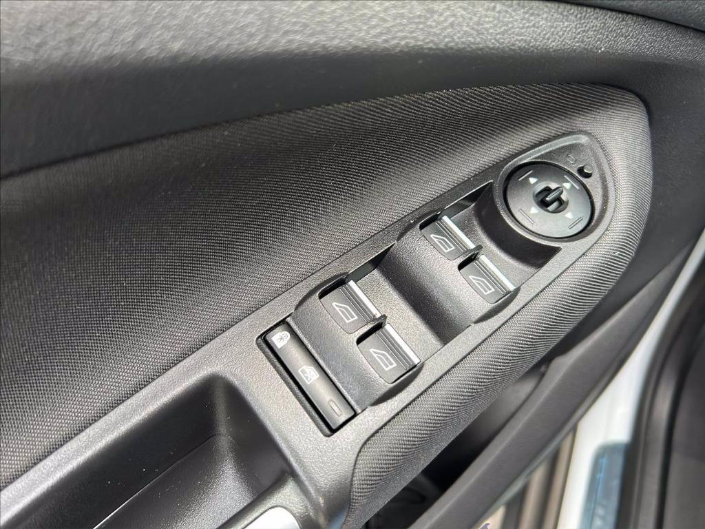 FORD C-Max 1.5 tdci Titanium s&s 120cv del 2016