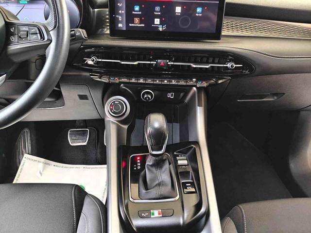 ALFA ROMEO Tonale 1.5 130 CV MHEV TCT7 Sprint
