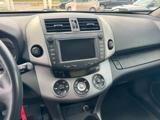 Toyota RAV 4 RAV4 2.2 D-4D 136 CV