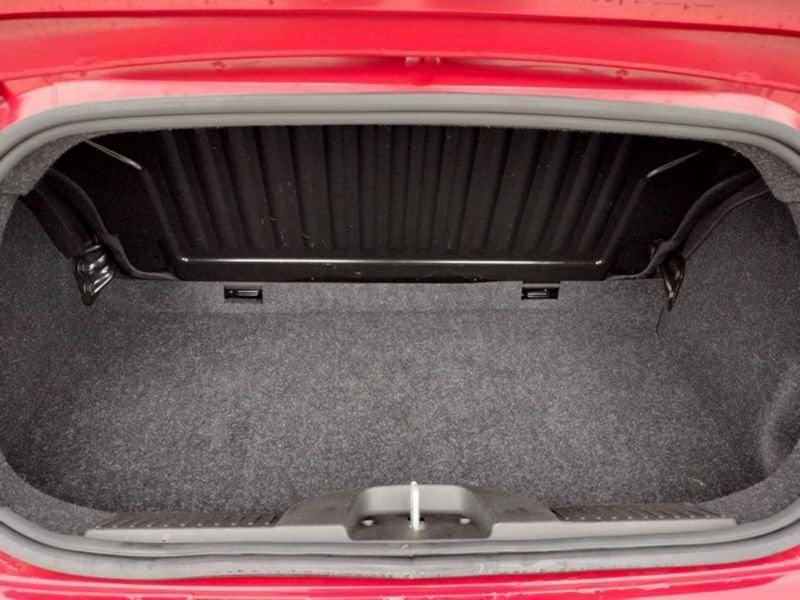 FIAT 500C 500 C 1.0 Hybrid GPL!!