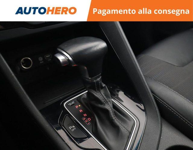 KIA Niro 1.6 GDi DCT HEV Style