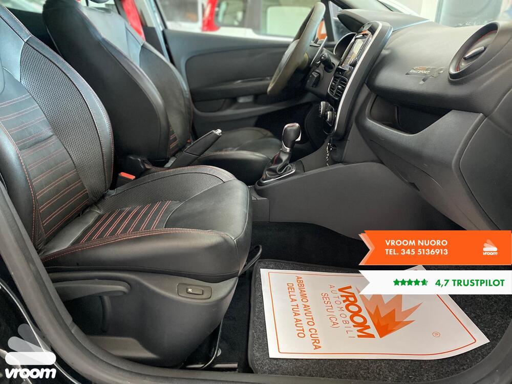 NISSAN Navara 3ª serie Navara 2.3 dCi 4WD Doub...
