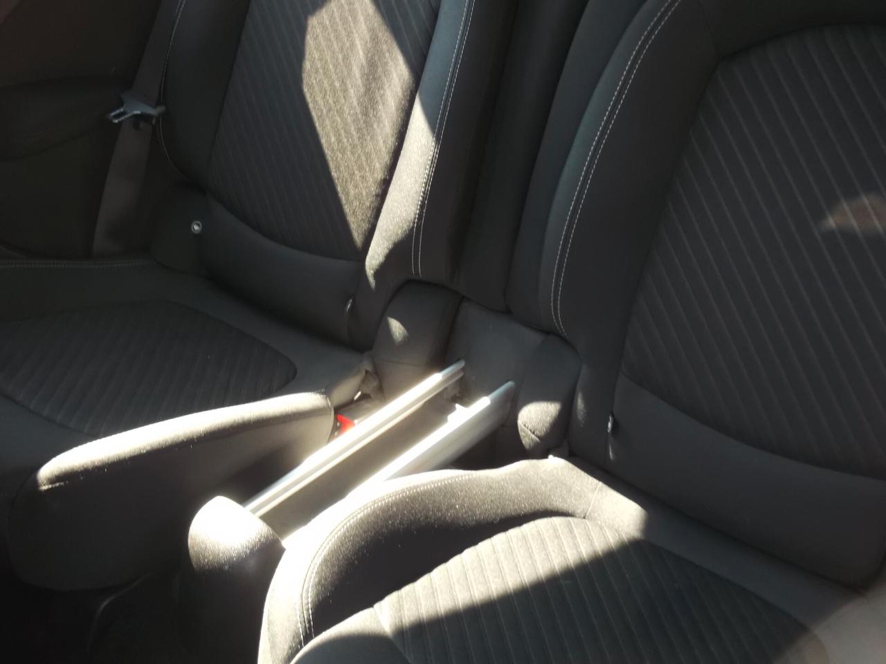 Mini Cooper SD Paceman 2.0 ALL4 - 27