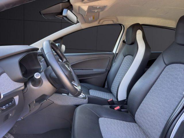RENAULT ZOE Intens R135