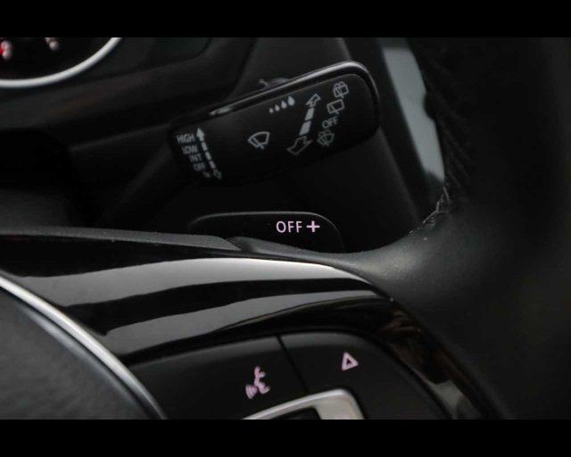 VOLKSWAGEN Tiguan Allspace 2.0 TDI SCR DSG 4MOTION Business BMT