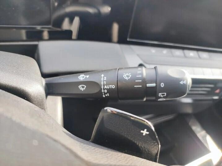 Opel Astra 1.5 Turbo Diesel 130 CV AT8 Edition