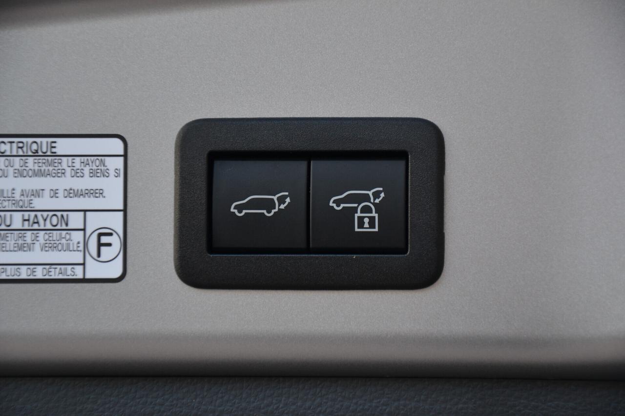 Toyota Corolla Cross 1.8 HYBRID 140CV TREND +FULLED+NAVI+RCAM+PDC+ADAS