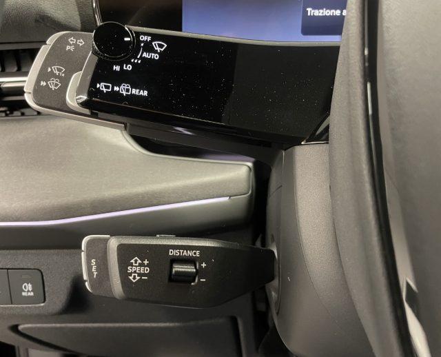 AUDI Q3 SPB 2.0 TDI 150 CV S-Line Edition KM0 MY26