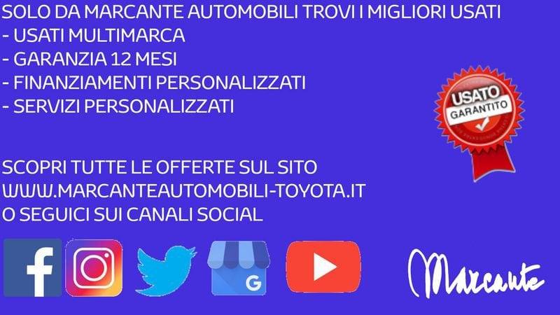 FIAT 500 1.3 Multijet 95 CV Lounge