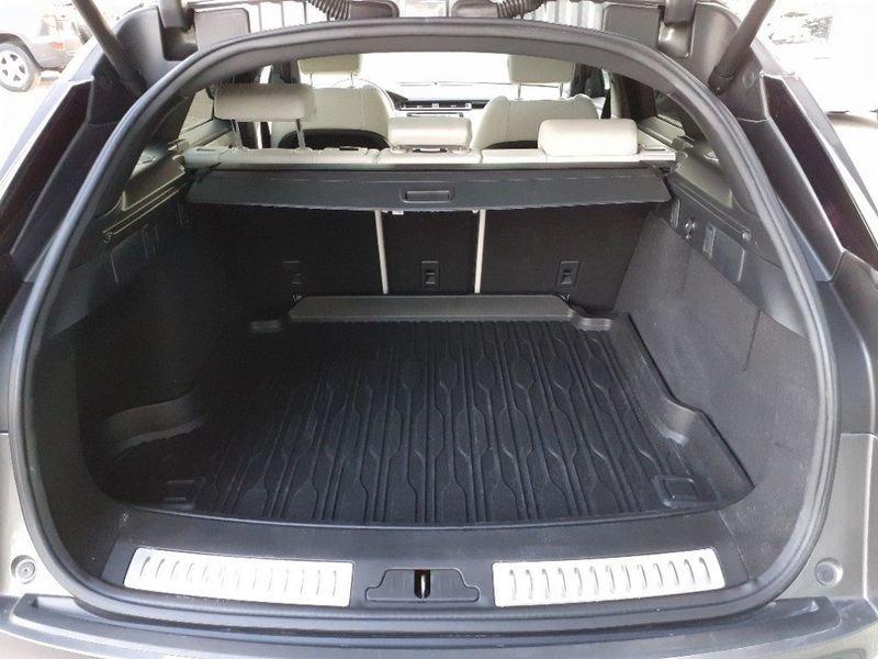 Land Rover Range Rover Velar 20D 240 R-Dynamic 1 PROP TETTO CERCHI 20" GARANZIA