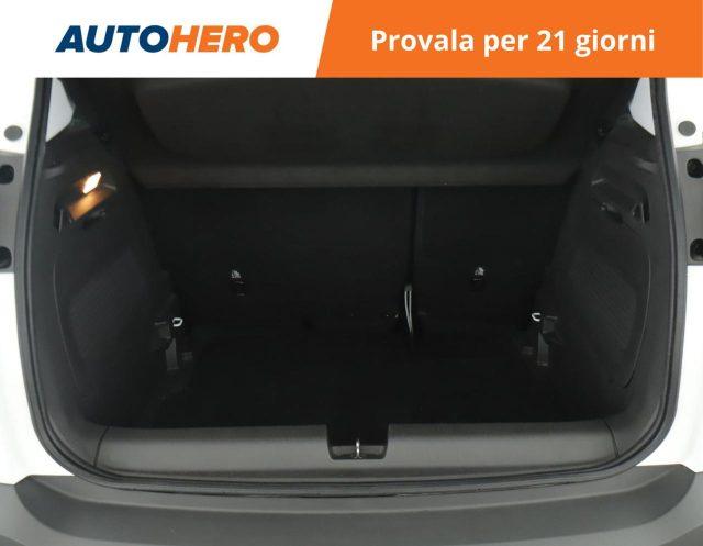 OPEL Crossland X 1.2 12V Start&Stop 2020