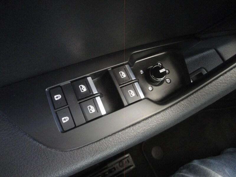 AUDI A6 allroad 4ª serie A6 allroad 45 TDI 3.0...