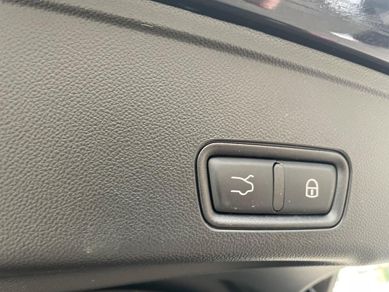 Maserati Grecale V6 530 CV AWD Trofeo