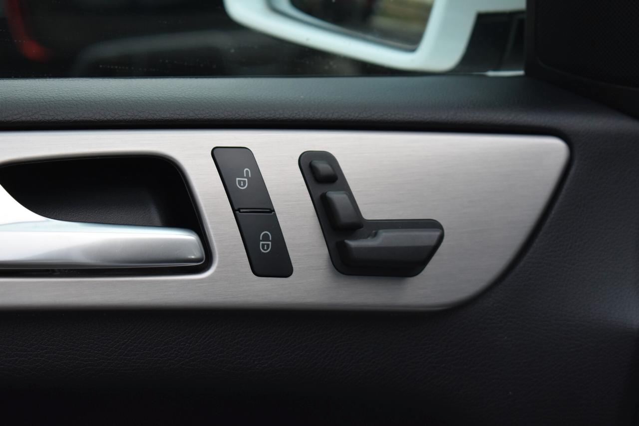 Mercedes-benz ML 250 4Matic Cambio Aut.