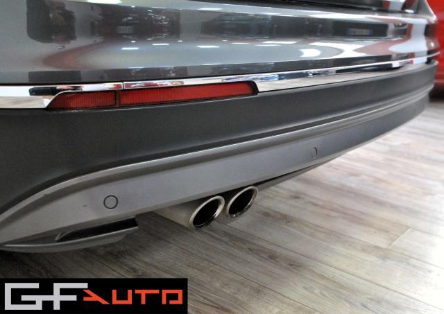 Volkswagen Tiguan Tiguan 2.0 tdi Advanced 150cv dsg