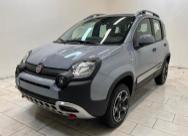 Fiat Panda Cross Panda 0.9 t.air t. Cross 4x4 s&s 85cv 5p.ti