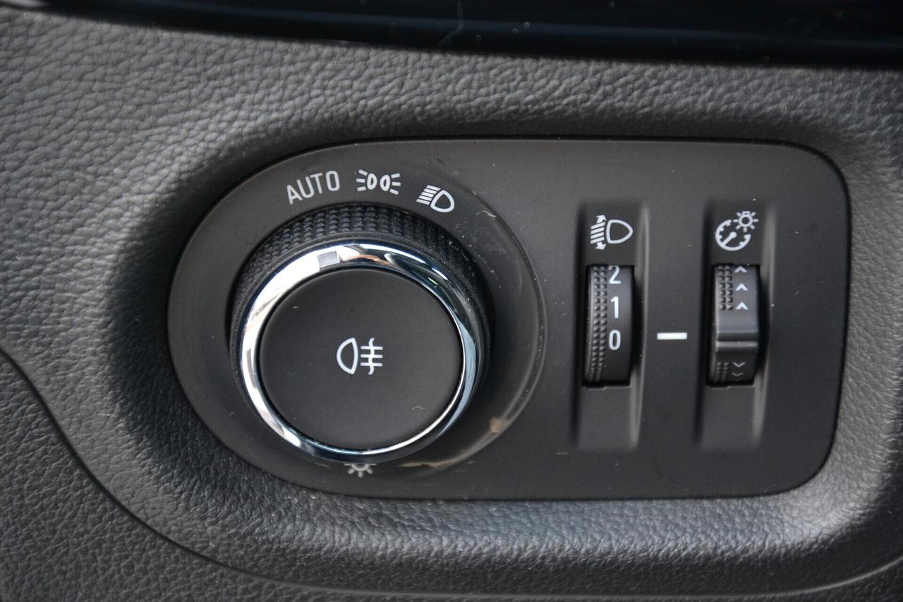 Opel Astra 1.5 CDTI 122CV AUT. **PREZZO REALE**UNIPRO'**