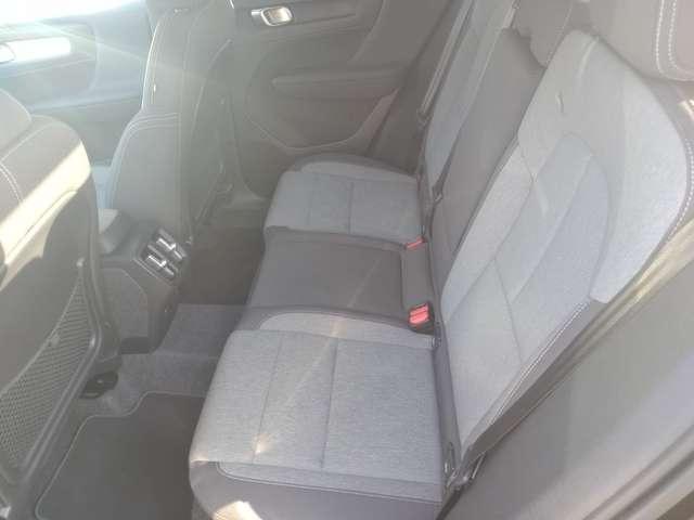 Volvo XC40 XC40 2023 2.0 b3 Core auto