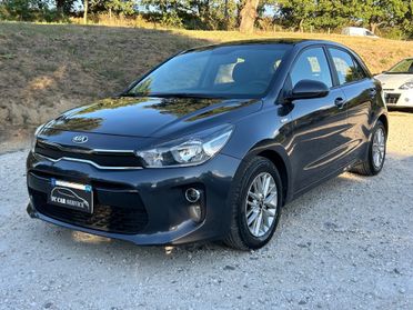 Kia Rio 1.2 MPi GPL Evolution neopatentati