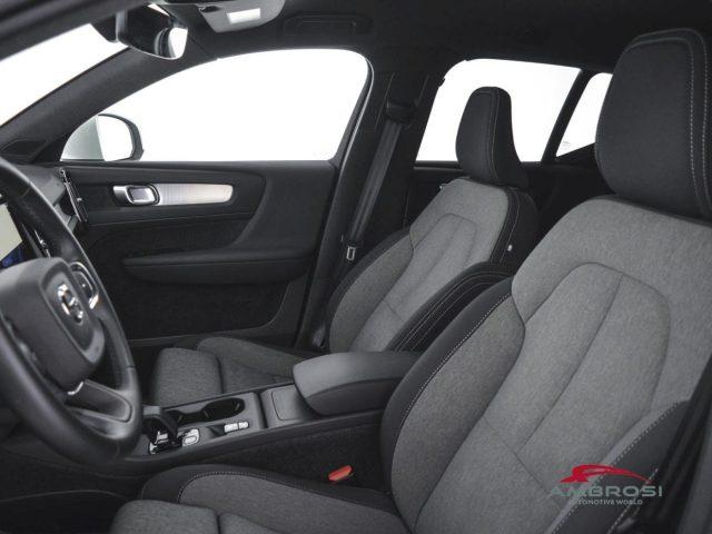 VOLVO XC40 2.0 b3 Core auto