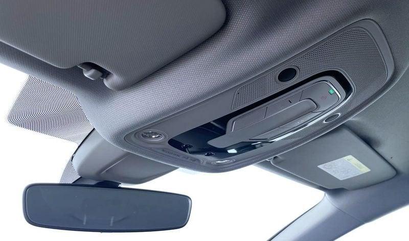 Audi A5 SPB 2.0 TDI 190 CV S tronic Sport