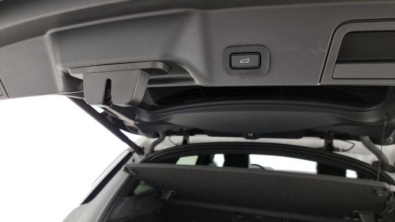 Land Rover RR Evoque 2.0D I4 163 CV AWD Auto SE