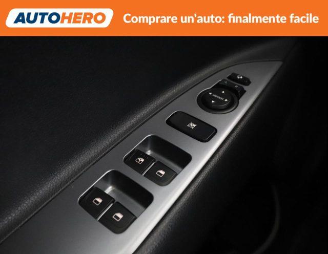 KIA Rio 1.0 T-GDi 100 CV MHEV iMT GT Line