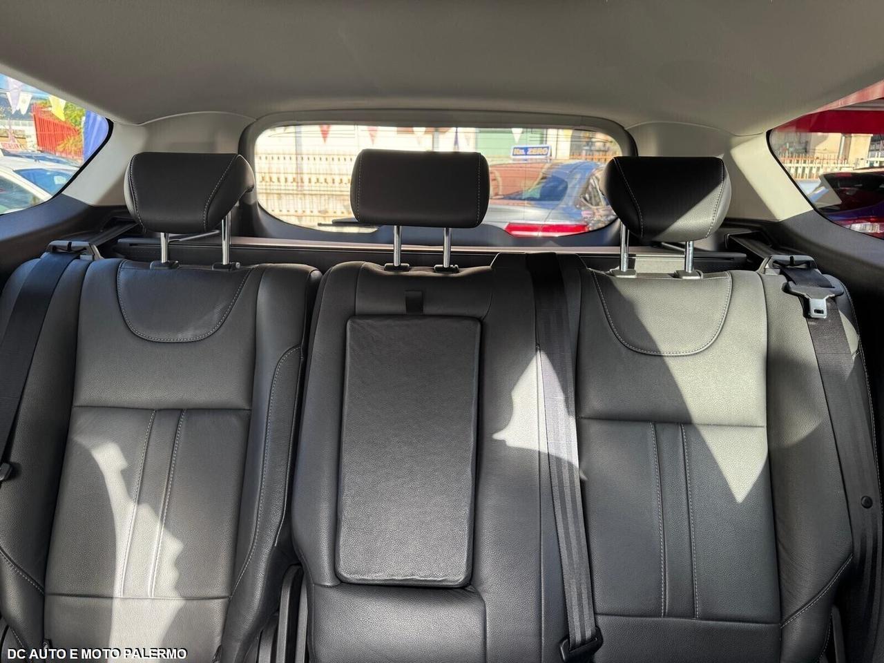 Ford Kuga 2.0 Diesel 140CV.Titanium.Nuov.a.2014