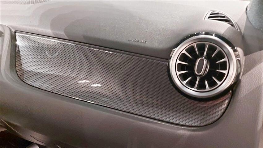 Mercedes-benz GLA 220 d Automatic 4Matic Sport Plus