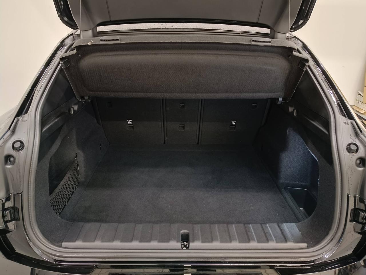 BMW X2 U10 - X2 xdrive 20d 48V MSport Pro auto