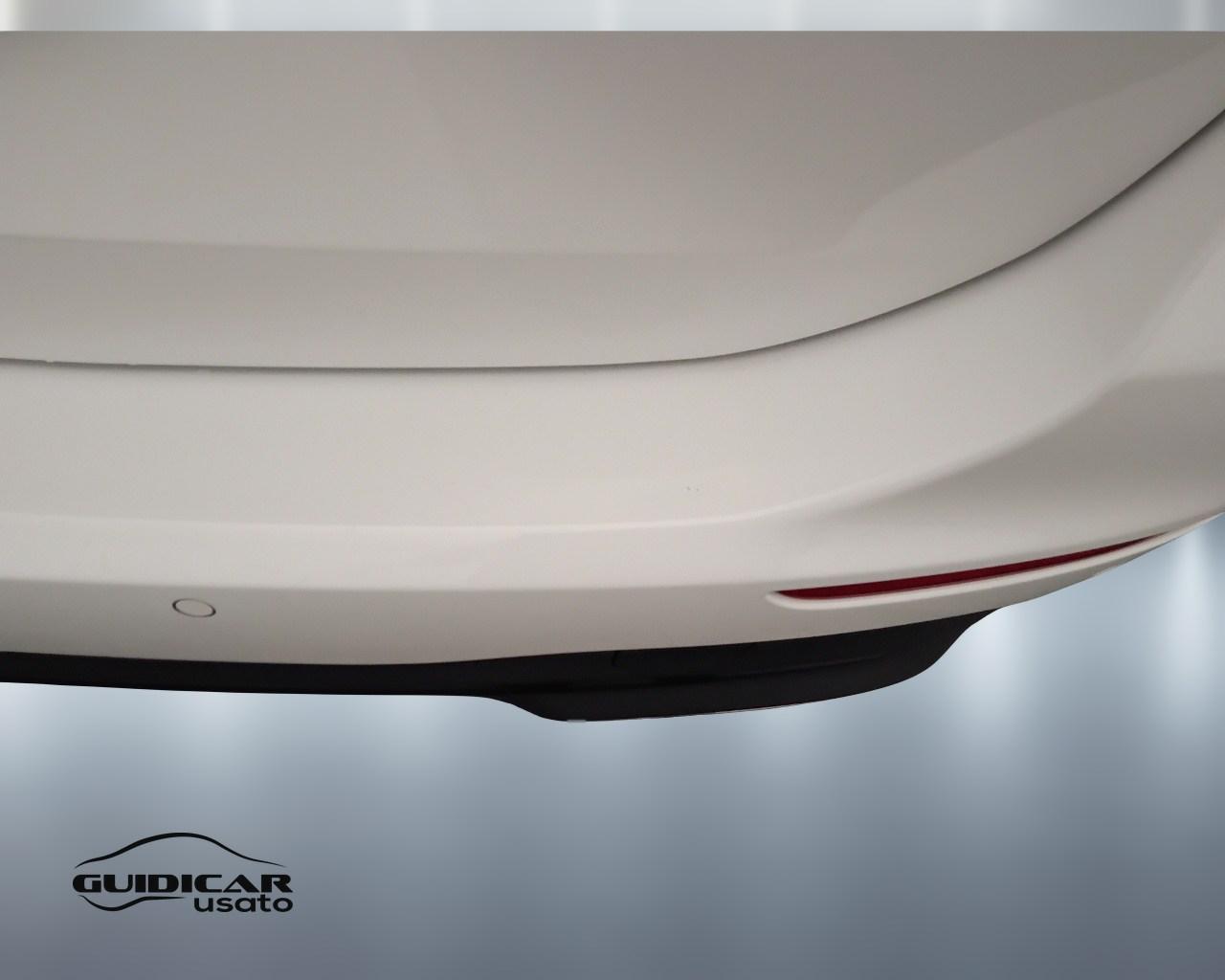 Mercedes-Benz Classe B - W247 2018 - B 180 d Sport Plus auto