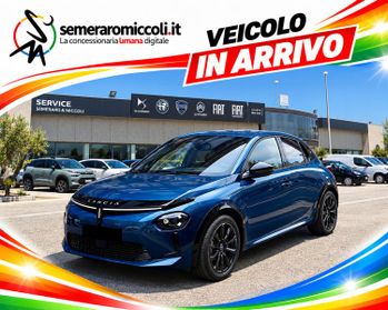 LANCIA Ypsilon 1.2 mhev Edizione Limitata Cassina