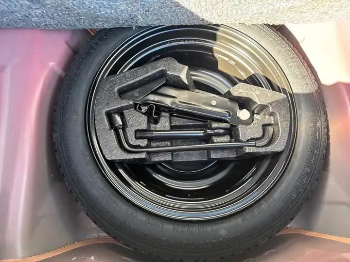 Peugeot 108 VTi 72 S&S 5 porte Active