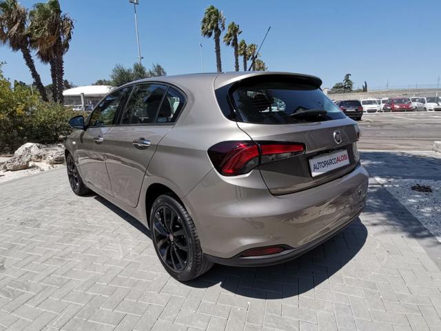 FIAT Tipo 1.3 Mjt S&S 5 porte Business